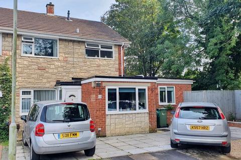 13 Cheyney Close, Gloucester, GL4 4PS