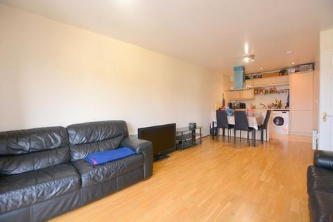 undefined, Sovereign Place, Harrow