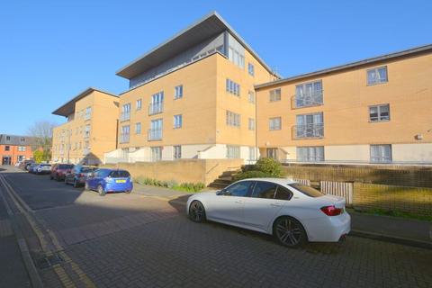 2 bedroom apartment to rent, Sovereign Place, Harrow