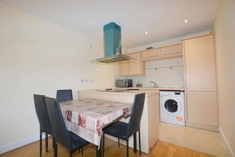 2 bedroom apartment to rent, Sovereign Place, Harrow