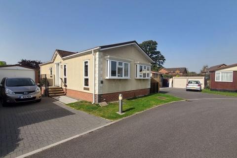 2 bedroom property for sale - Orchard Park, Twigworth, Gloucester