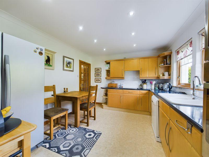 Kitchen Aspect 2