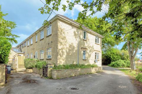 2 bedroom apartment for sale, Holt Road, Bradford on Avon BA15