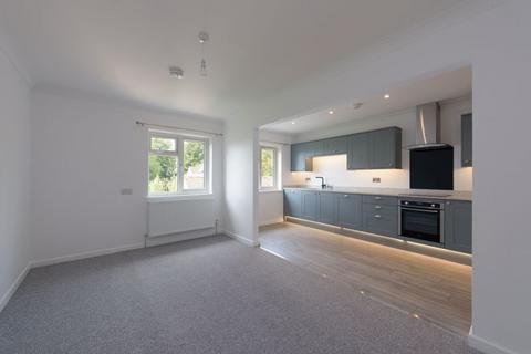 2 bedroom apartment for sale, Holt Road, Bradford on Avon BA15