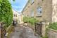 Additional image 11 of Holt Road, Bradford on Avon BA15
