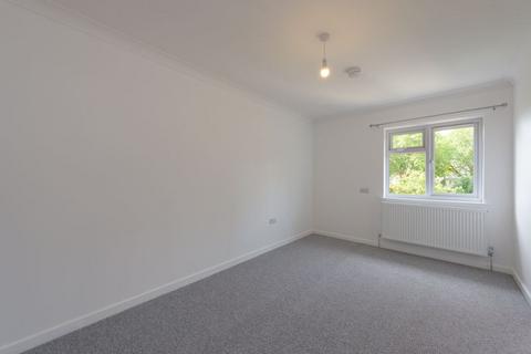 2 bedroom apartment for sale, Holt Road, Bradford on Avon BA15