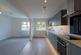 Additional image 4 of Holt Road, Bradford on Avon BA15