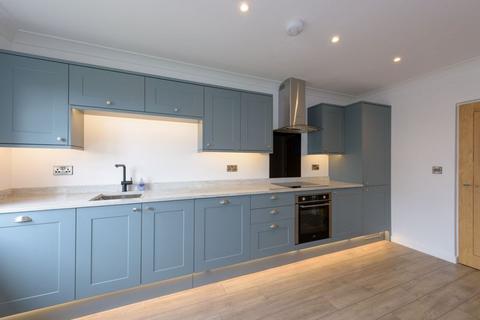2 bedroom apartment for sale, Holt Road, Bradford on Avon BA15