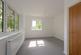 Additional image 6 of Holt Road, Bradford on Avon BA15