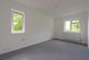 Additional image 7 of Holt Road, Bradford on Avon BA15