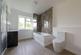 Additional image 8 of Holt Road, Bradford on Avon BA15