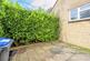 Additional image 9 of Holt Road, Bradford on Avon BA15