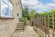Additional image 10 of Holt Road, Bradford on Avon BA15
