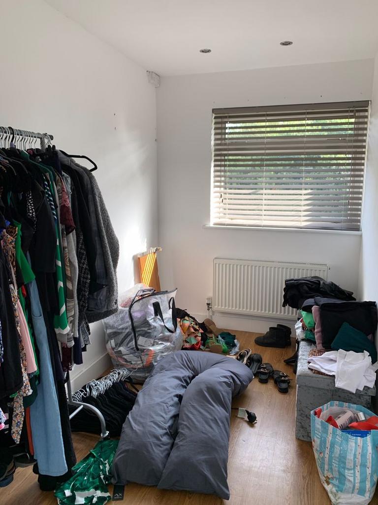 Photo 27