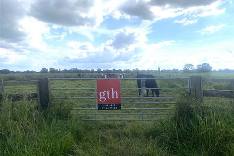 Land for sale - Off Chilton Right Drove, Sutton Mallet, Bridgwater, Somerset, TA7