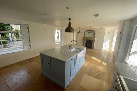 3 bedroom house to rent, Shute, Axminster, Devon, EX13