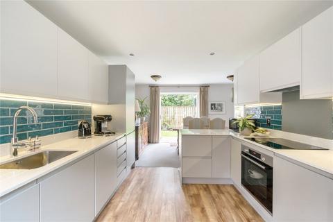 7 Albert Close, Ottery St Mary, EX11 1GR