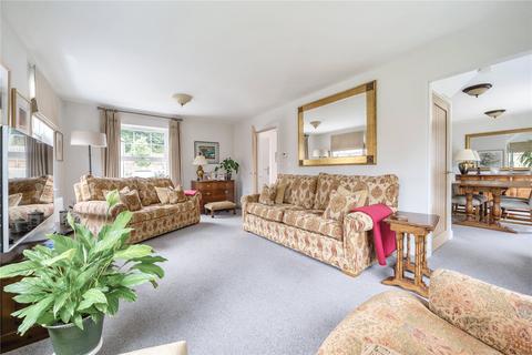 7 Albert Close, Ottery St Mary, EX11 1GR
