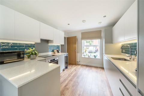 7 Albert Close, Ottery St Mary, EX11 1GR