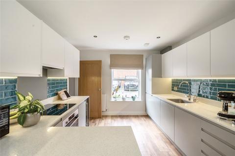 7 Albert Close, Ottery St Mary, EX11 1GR