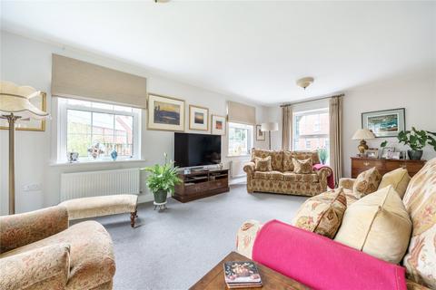 7 Albert Close, Ottery St Mary, EX11 1GR