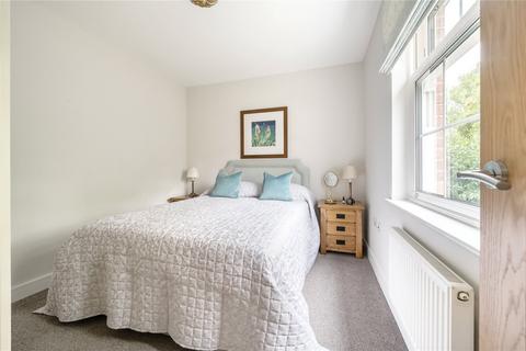 7 Albert Close, Ottery St Mary, EX11 1GR