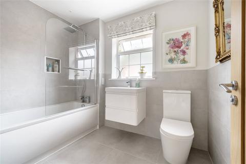 7 Albert Close, Ottery St Mary, EX11 1GR