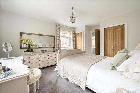 7 Albert Close, Ottery St Mary, EX11 1GR