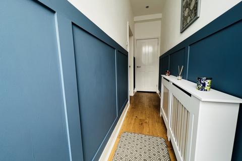 3 bedroom terraced house for sale - West View, Murton, Seaham, County Durham, SR7
