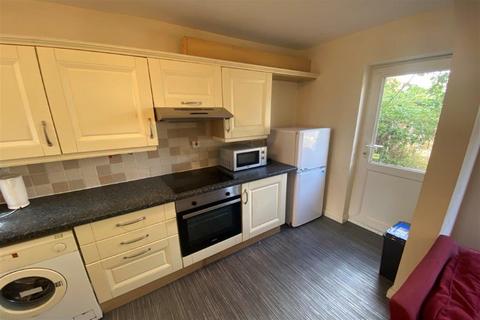 undefined, Charles Ave, Lenton Abbey, NG9 2SH