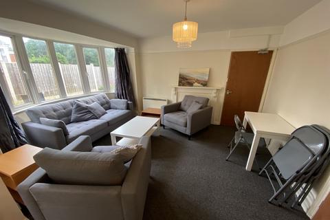 undefined, Charles Ave, Lenton Abbey, NG9 2SH