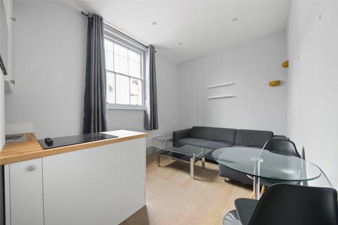 undefined, Uxbridge Road, London, W12