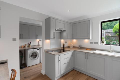 26 Broadlands, Raunds, Wellingborough, NN9 6QL