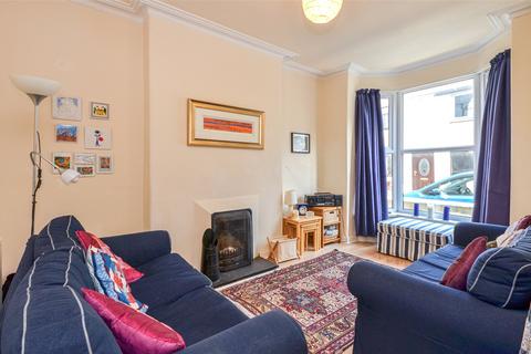 4 bedroom semi-detached house for sale, Taliesin Street, Llandudno, Conwy, LL30