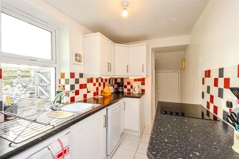 4 bedroom semi-detached house for sale, Taliesin Street, Llandudno, Conwy, LL30