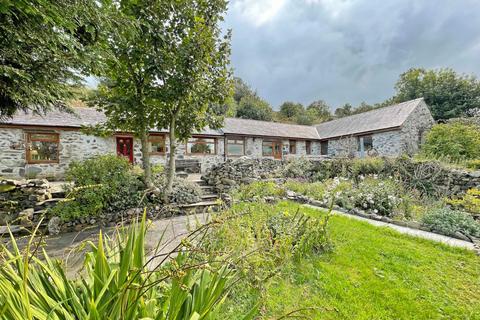 undefined, Ceunant, Caernarfon, Gwynedd, LL55