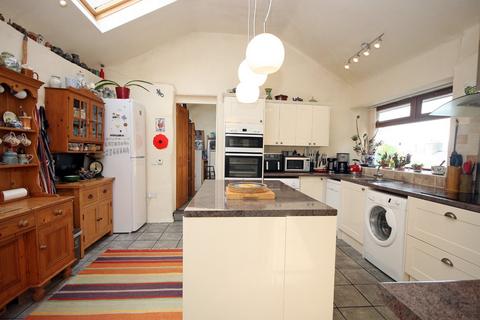undefined, Ceunant, Caernarfon, Gwynedd, LL55
