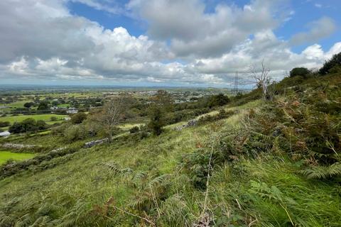 undefined, Ceunant, Caernarfon, Gwynedd, LL55