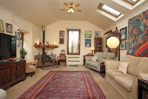 undefined, Ceunant, Caernarfon, Gwynedd, LL55