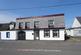Lochans Lodge, Main Street, Lochans, Stranraer, DG9