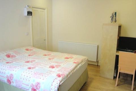 1 bedroom flat to rent - Huddersfield, Huddersfield HD1