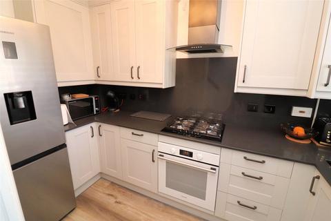 27 Snipe Close, Erith, DA8 2HD
