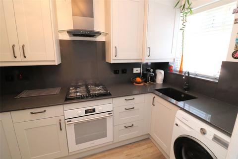 27 Snipe Close, Erith, DA8 2HD