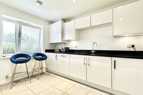 80 Havelock Drive, Greenhithe, DA9 9XU