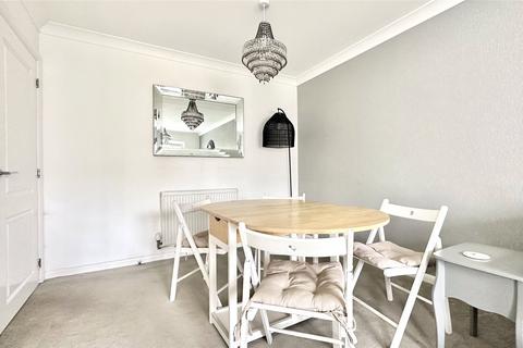 80 Havelock Drive, Greenhithe, DA9 9XU