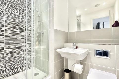 80 Havelock Drive, Greenhithe, DA9 9XU