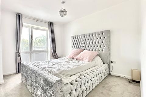 80 Havelock Drive, Greenhithe, DA9 9XU