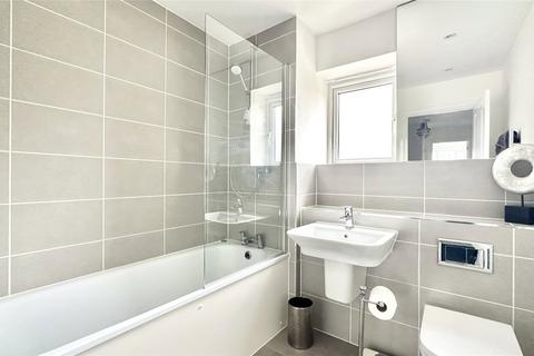 80 Havelock Drive, Greenhithe, DA9 9XU