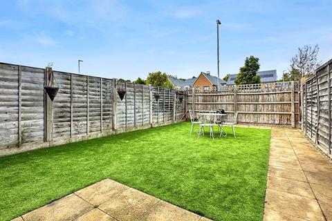 80 Havelock Drive, Greenhithe, DA9 9XU
