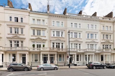 2 bedroom flat for sale, 28 St Georges Drive, London SW1V